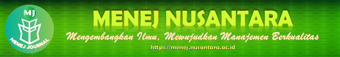 https://menej.nusantara.ac.id/index.php/menejnusantara/